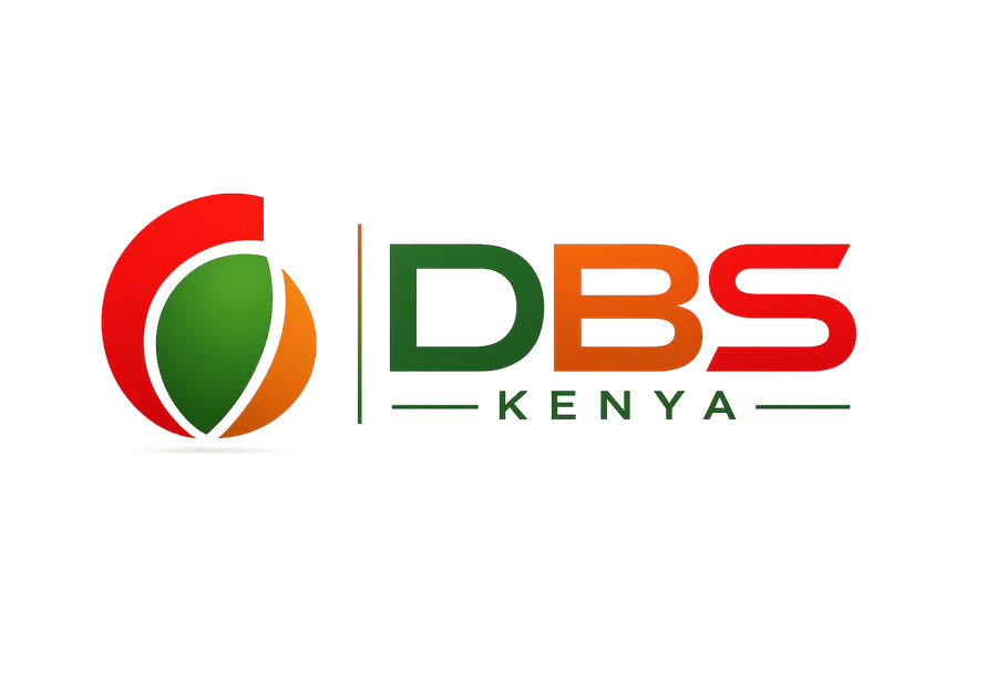 DBS Kenya - Airtime & Bonga Points to M-Pesa Cash